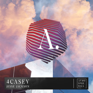 4Casey (Original Mix)