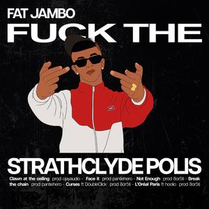 L Oreal (feat. hoolio) (Explicit)