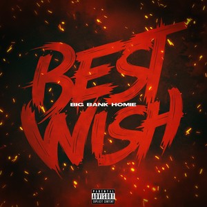 Best Wish (Explicit)