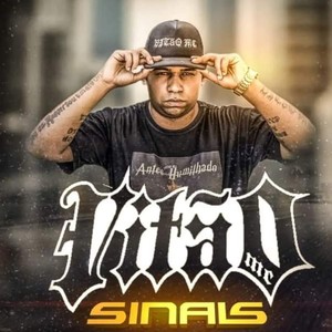 Sinais (Explicit)