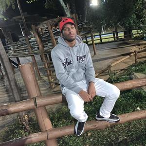 Taca essa raba pra cá (Explicit)