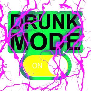 Tell me when it's over (feat. 916yoshi) (Explicit)