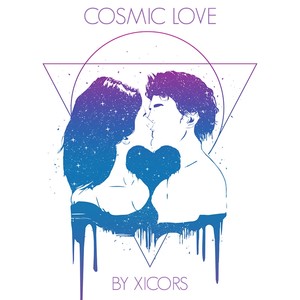 Cosmic Love