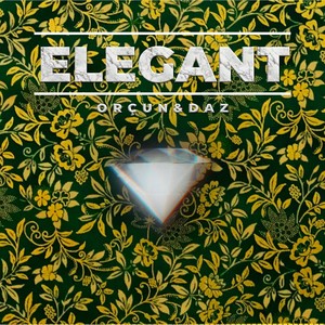 ELEGANT (Explicit)