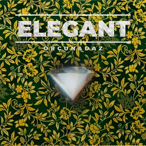 ELEGANT (Explicit)