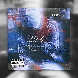 224 (Explicit)