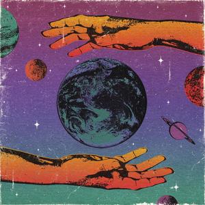 Sun Sign(feat. K Like The Letter) (Explicit)