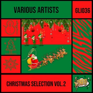 Happy U (Original Mix)