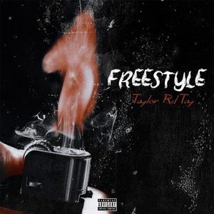 Freestyle (Explicit)