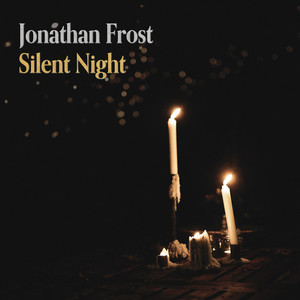 Silent Night