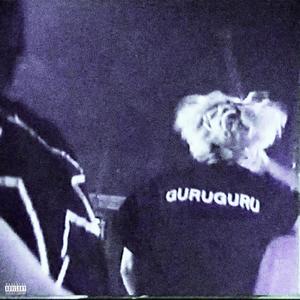 State2State (Explicit)