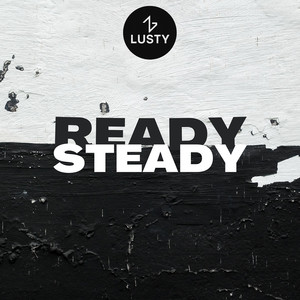 Ready, Steady