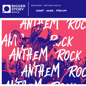 Anthem Rock