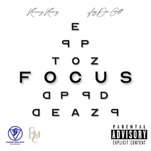 Focus