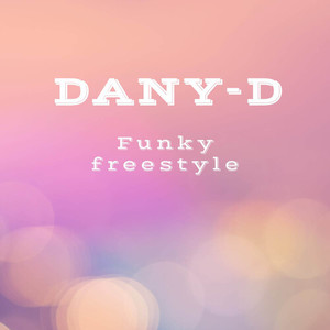 Funky freestyle (Explicit)