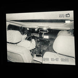 THE BOYS (feat. voji rekk, unknowntheartist, 410burnt & maddsnake) (Explicit)