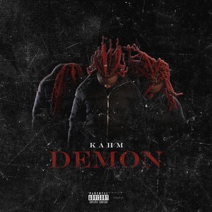 Demon (Explicit)