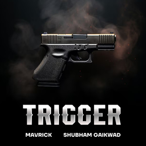 Trigger