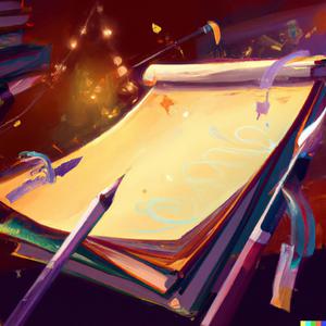 Bestie (feat. Tanatos) (Explicit)