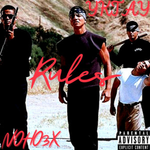 Rules (Explicit)