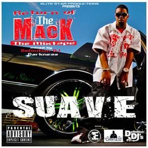 Gotta Tell Em(feat. No Shame & D.K.) (Explicit)