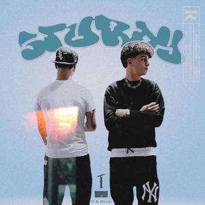 STURDY - (Capelli Afro) (Explicit)