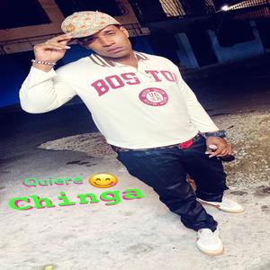 Quiere Chinga (Explicit)