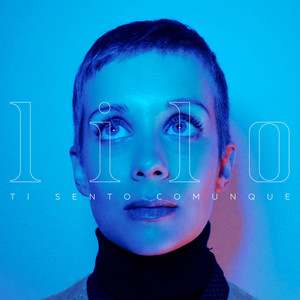 Ti Sento Comunque