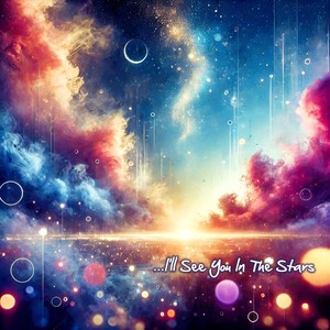 ...i'll See You in the Stars