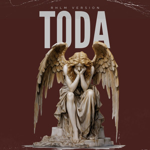 Toda (RHLM Version) [Explicit]