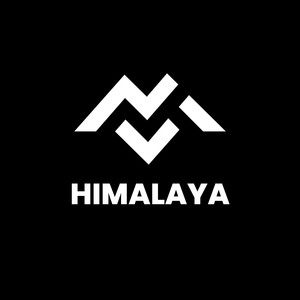 HIMALAYA