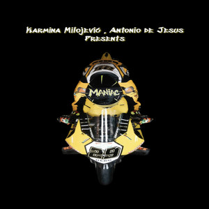 Maniac29