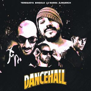 Dancehall (Explicit)