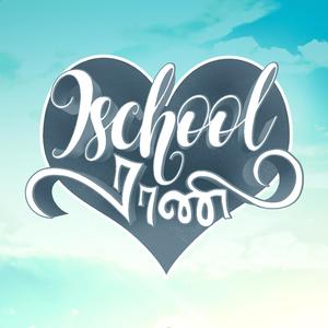 Ischool Rani(feat. Adithya RK & Vijay Krishna)