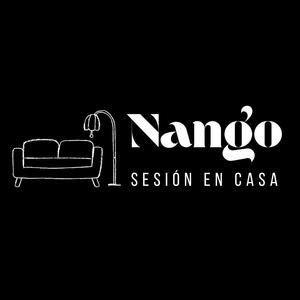 Nuevo capítulo (Sesión en casa)