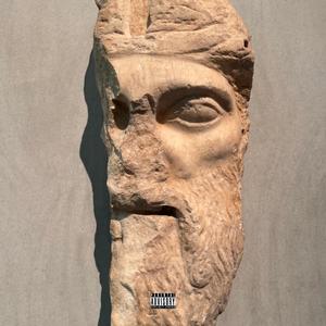 Greek Mythology (Explicit)