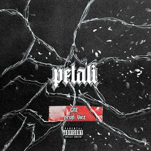 Petali (Explicit)