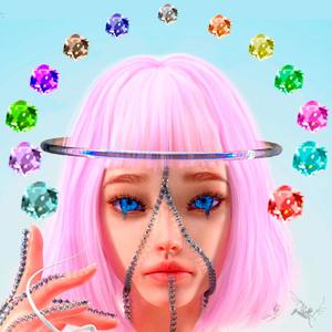 elixir (feat. apolo jack & jliebana.ssj) (Explicit)