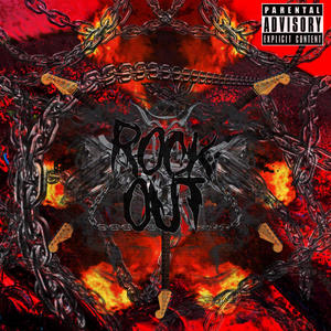 Rock Out (feat. OePeezy & DJ PizWiz) [Explicit]