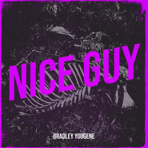 Nice Guy (Explicit)
