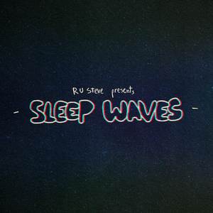 sleep waves