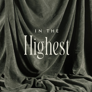 In the Highest