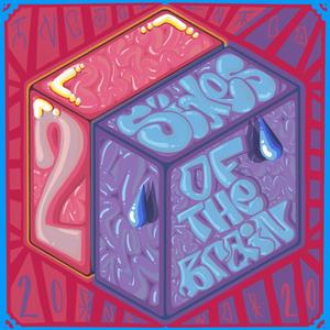 New, Nu (feat. Renu)