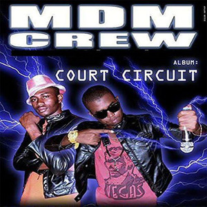 Court Circuit