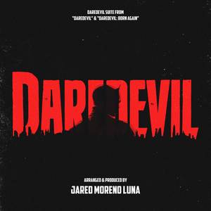 Daredevil Suite