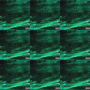 REEFER (Explicit)