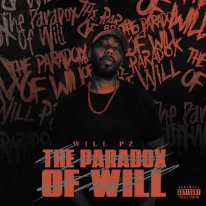 Carolina (feat. Stacie)