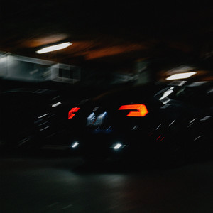 quicker than that. (Explicit)