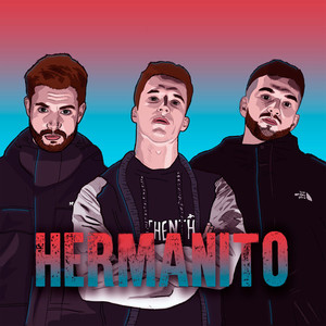 Hermanito