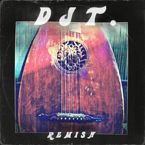 Remish (Mordisco Remix)